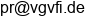 b9e44868b31f2675b5da749af3a1650d70ab1fa1