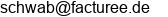 3b33d6ed218c2fcd772ffc844ab294428c61e48f