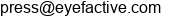 7b1da304b8b45ec8f3b6d5ada5d88b302235a674