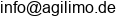 f721334f596bac2ff8ba1c37b0a0015c4e2a270f