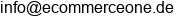 e0e624d0af76877333e4fcd96721c98897d2c908