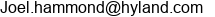02adbba029f0ab0efccf1984bf2e7420ddd2fe35