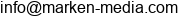 c3b1b8da52a5f54890a2ebfafaa075ccab4dddb4