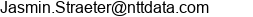 8905f54086d238d7abf7966623b8ac920d4810f2