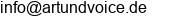 875af0d6d6d4f2dbbf506c340559ce24d2d6a90b