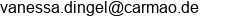 6e69611e8832a0fb96e1ca6730423d819d95f422