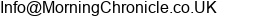 19bfb5f10d89ff7cacd34d16b55b172757dc7dbe