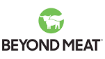 Beyond Meat Aktie