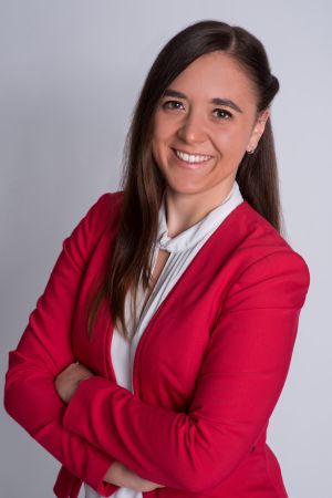 Cosima von Kries