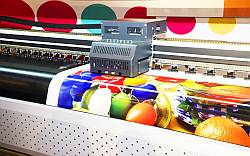 Digitaldrucker