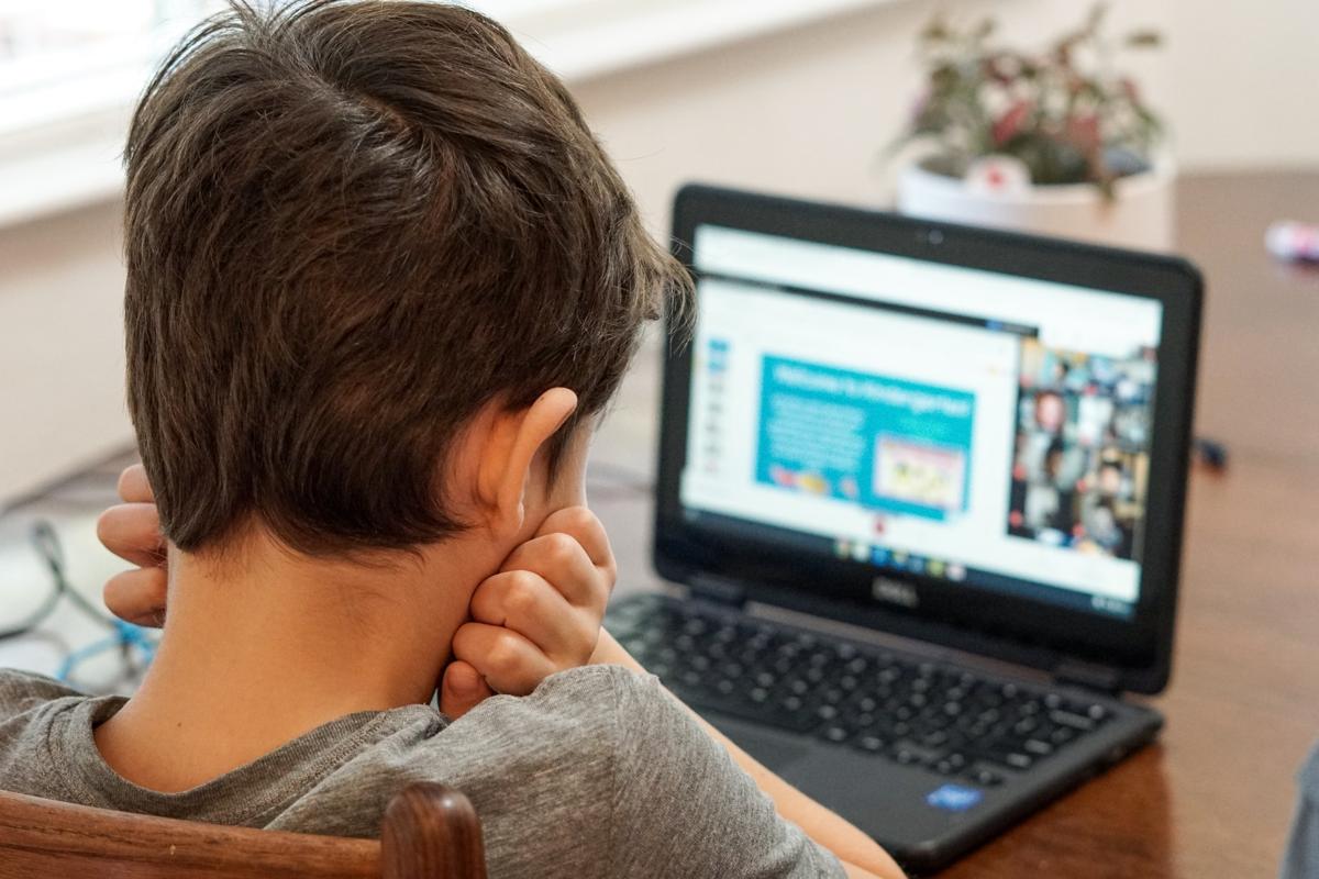 Medienkompetenz – technisch-pädagogische Anforderungen