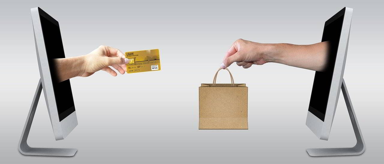 Sicherheit beim Online-Shopping