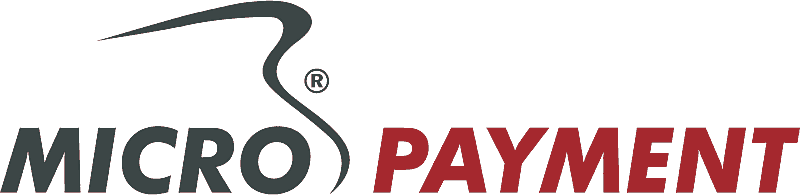 Payment Service Provider microPayment GmbH