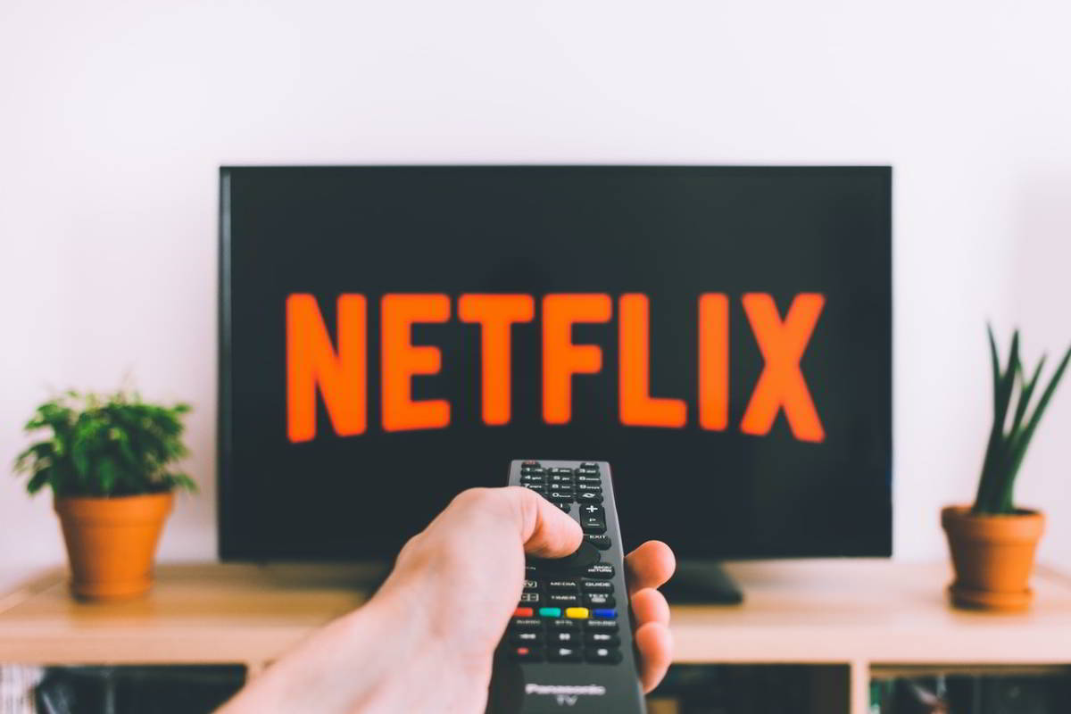 On Demand Service als digitales Geschäftsmodell