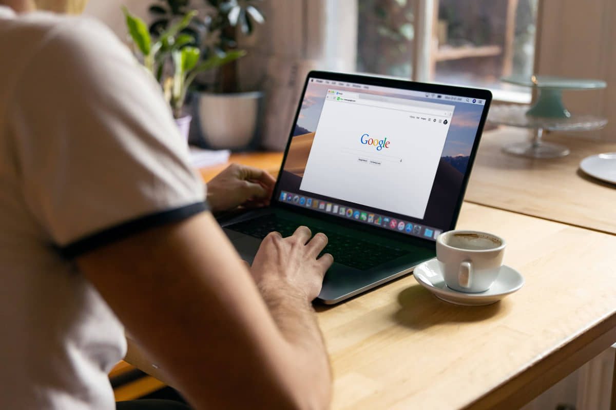 Wie SEO Ihrem Unternehmen hilft