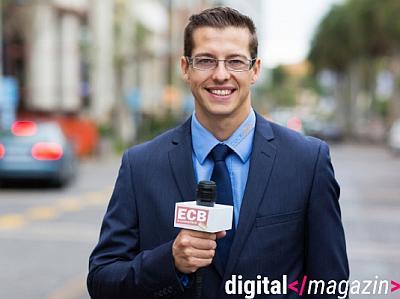 Sind Blogger Journalisten?