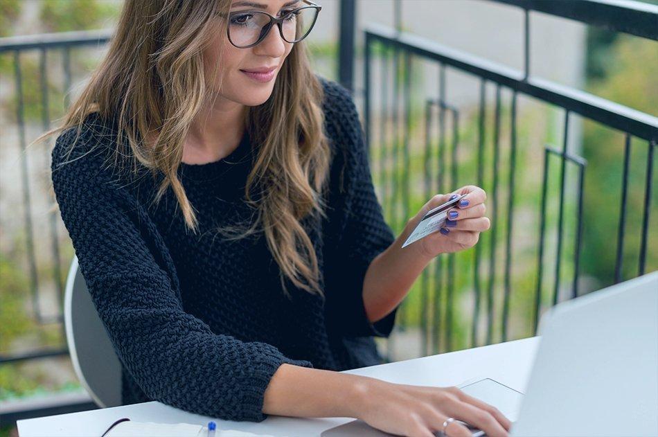 Surcharging-Verbot: secupay empfiehlt Online-Händlern Preisanpassungen und Anreizsysteme