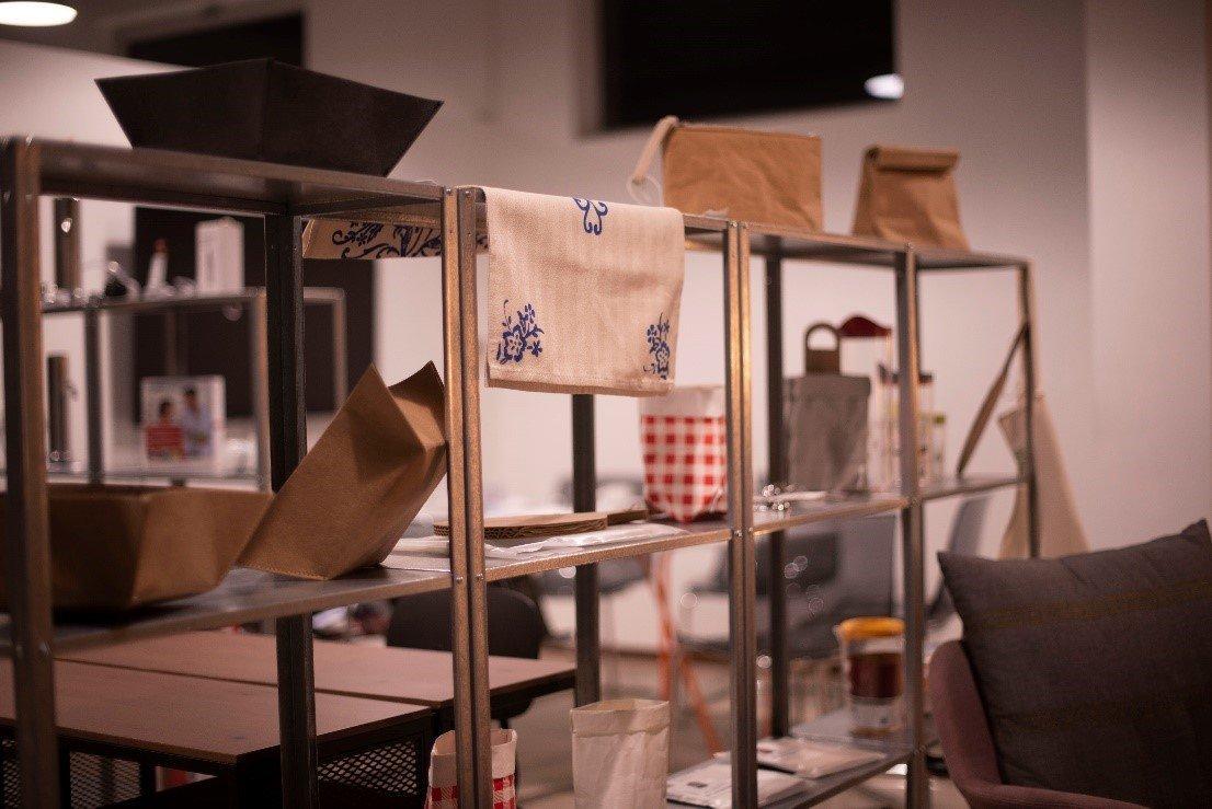 Jetzt in Kornwestheim: Design und Lifestyle erleben