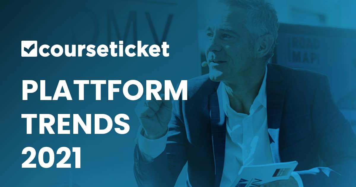 Learning & Development (L&D) Trends für 2021 (Whitepaper Download)