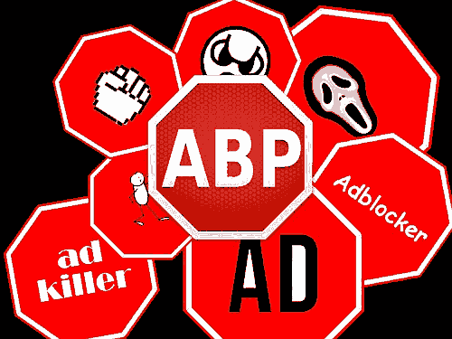 Rückgang der Adblock Nutzung – individualisierte Werbung wird angenommen