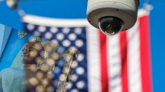 Alibaba und Moneygram – USA sehen nationale Sicherheit gefährdet