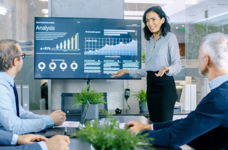 Market Genius – ein neues Marktanalyse-Tool für Amazon-Händler
