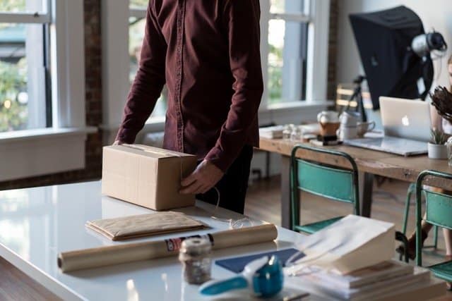 Kulanz bei Retouren: Amazon zeigt sich großzügig