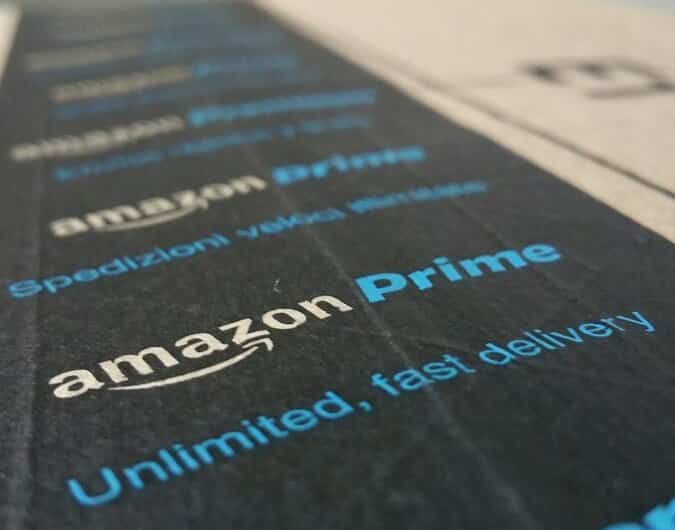 Amazon im Fokus der Ermittler – arbeitet der Onlineriese mit Schein-Rabatten?