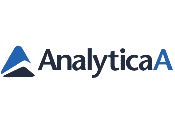 Agentur AnalyticaA ist in den Top 50