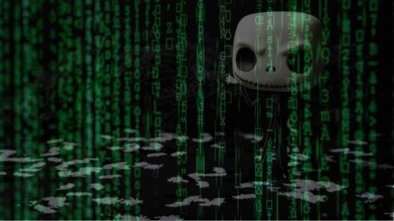 Angst essen Zukunft auf – Deutsche stehen künstlicher Intelligenz skeptisch gegenüber