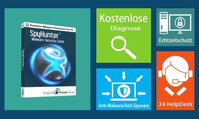 Neue Malware zerstört sogar Telefone und deren Akkus