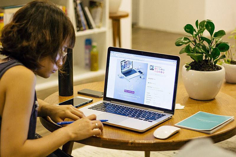 secupay setzt auf Ausbildung von Fachkräften in neuen E-Commerce-Berufen