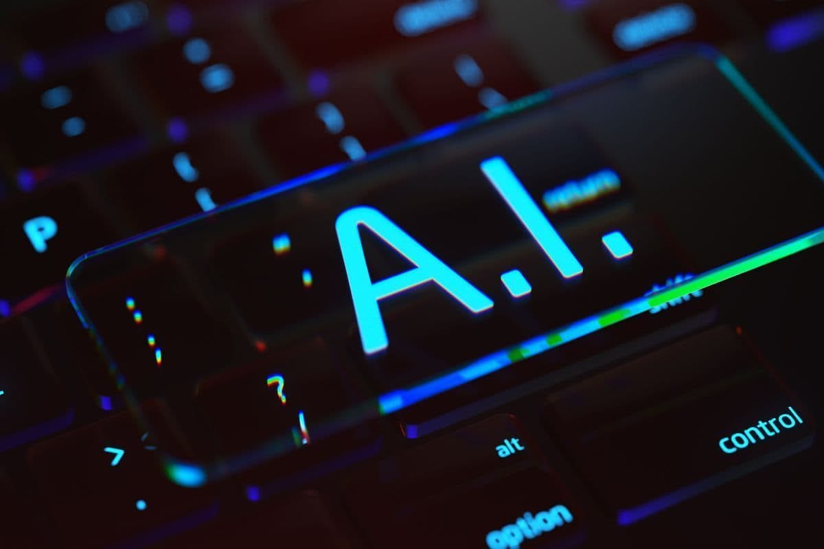 Katteb: Der beste AI Writer für faktengeprüfte & zuverlässige AI Content Generation