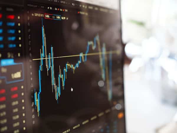 Betriebsdatenerfassung – ein wesentlicher Schritt zur Digitalisierung der Arbeitswelt