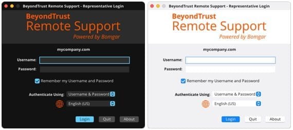 BeyondTrust Privileged Remote Access 22.1 stärkt die Sicherheit und Kontrolle von Drittanbieter-Fernzugriffen in IT/OT-Umgebungen