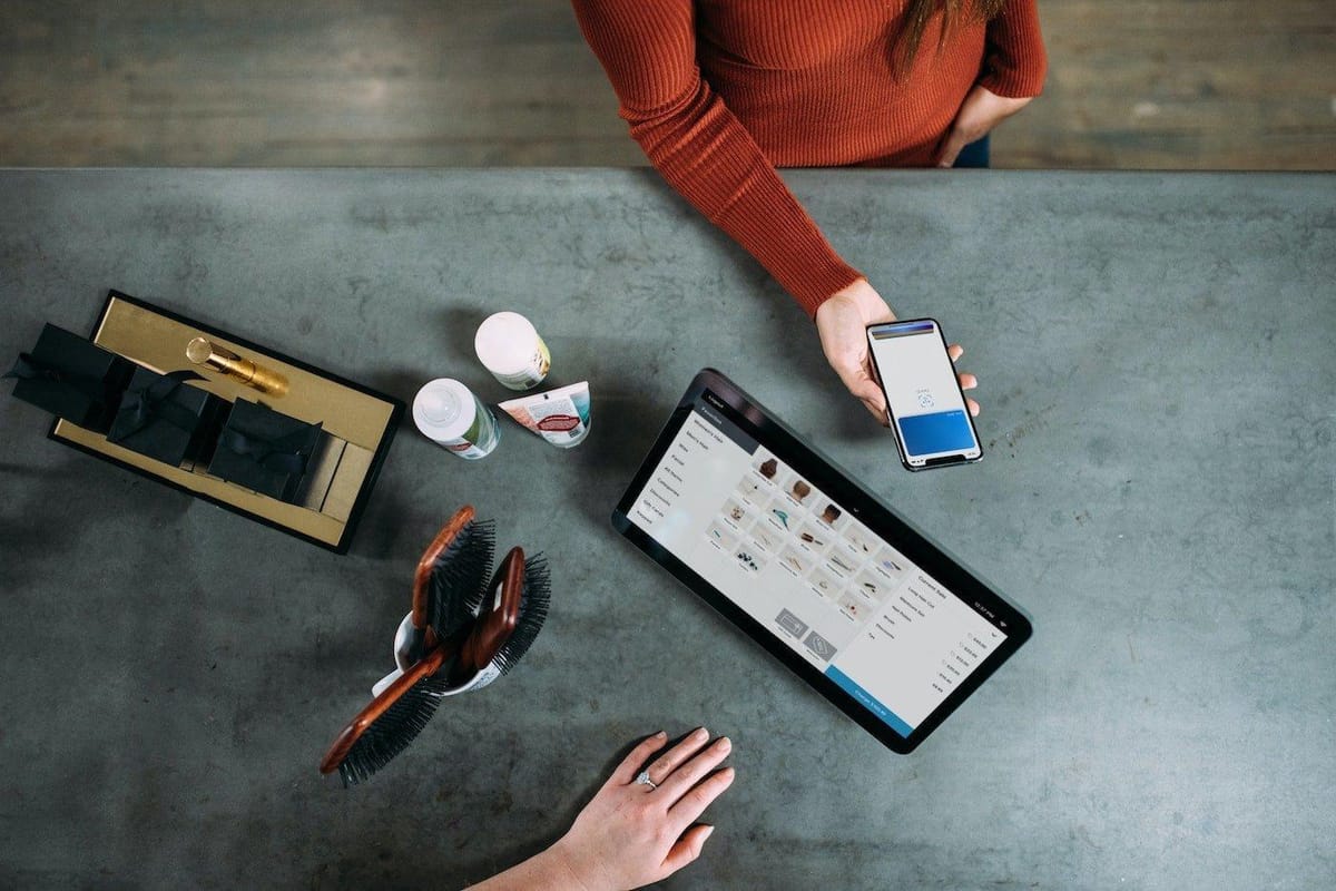 Krisenresistenz im E-Commerce: Diese deutschen Online-Shops suchen das meiste Personal