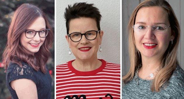 Brille24.de setzt auf Blog-Marketing mit trusted blogs