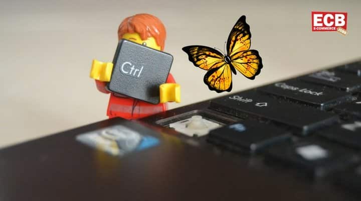 Digitale Transformation: Mehr Verantwortung für Chief Information Officers - CIO´s