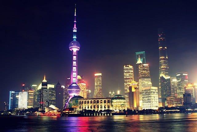 China-Produkte: Deutschland geht gegen bestimmte Waren vor