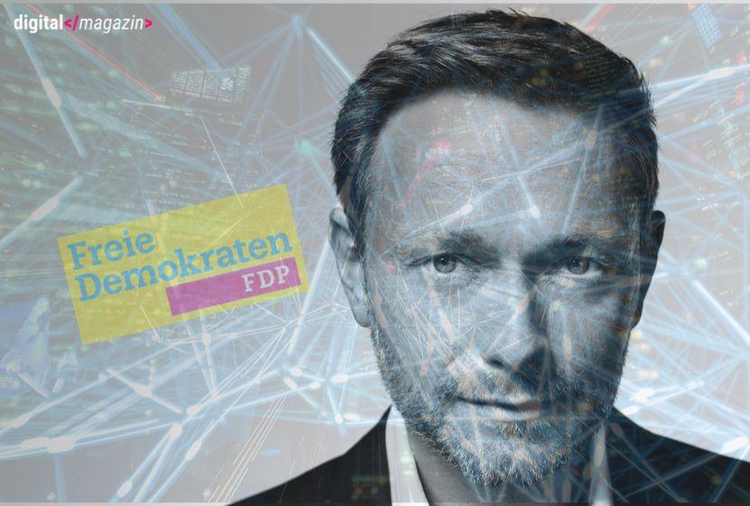 „Grundlagen für die Kommune der Zukunft“ – wie privat soll die Digitalisierung sein?
