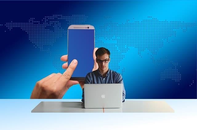 Von E-Commerce zum M-Commerce: das müssen Sie beachten!