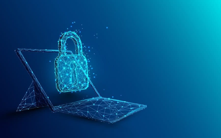 Cybersecurity ist während und nach Corona wichtiger denn je