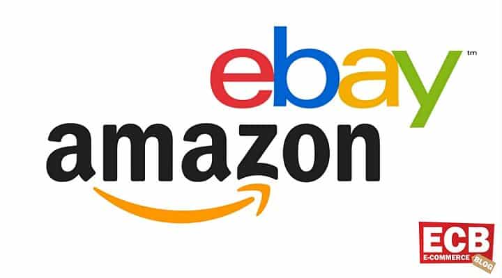 Arbitrage bei eBay – Genialer Trick oder fiese Masche?