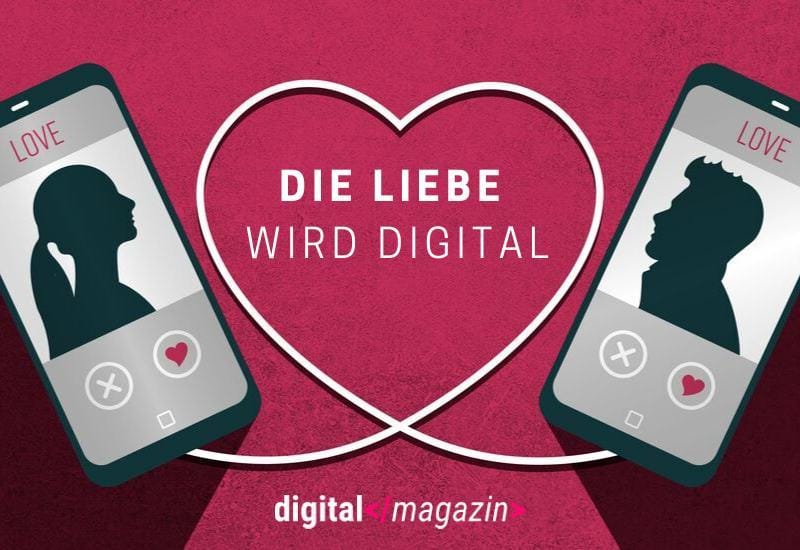 dating app