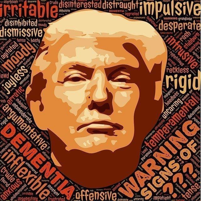 Trump – eine Chance für deutsche E-Commerce Unternehmen