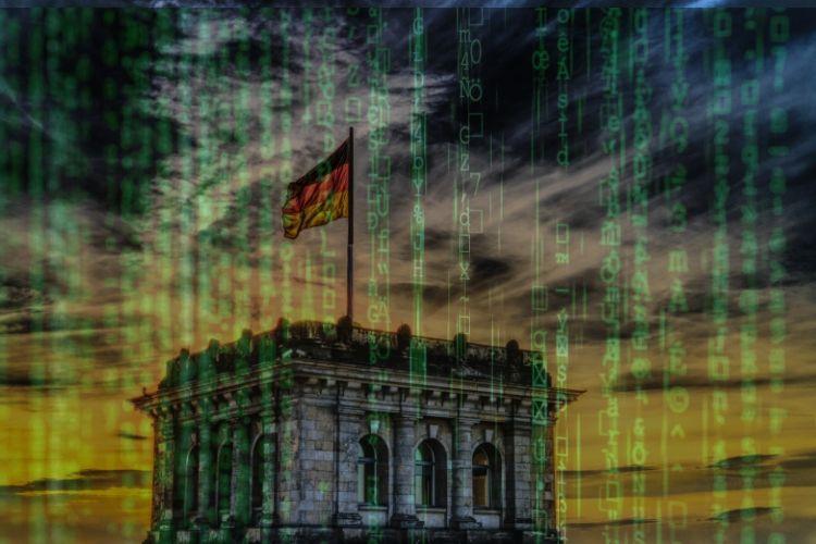 Digitalkabinett statt Digitalministerium – das ist die Digitalstrategie der Bundesregierung