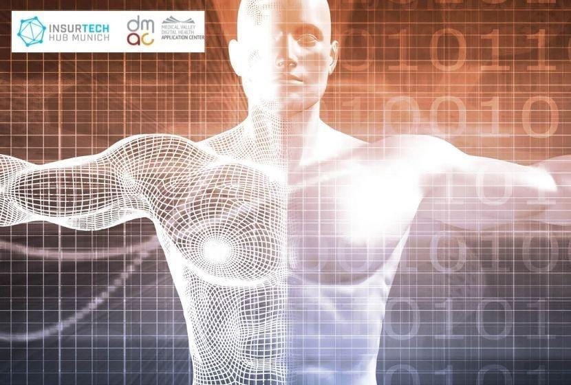 H + Innovation Programme: Jetzt bewerben!