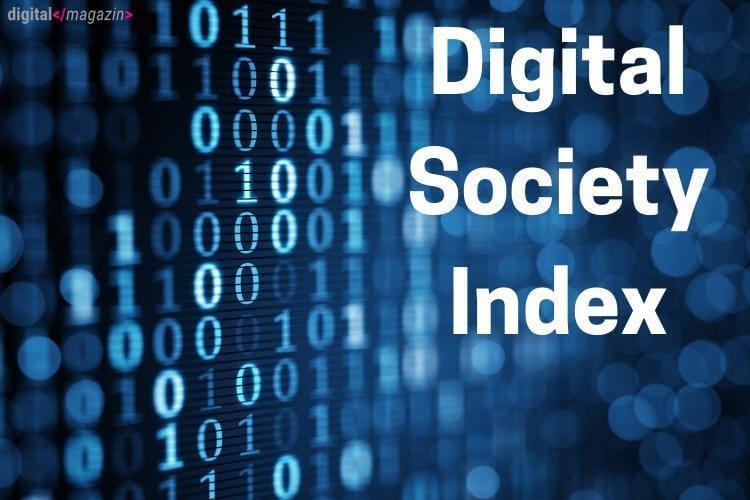 Zukunftssorgen: Deutsche zweifeln am Erfolg der Digitalisierung