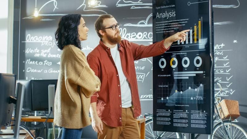 Digital Workspaces – Fachkräfte fordern moderne Arbeitsumgebung ein