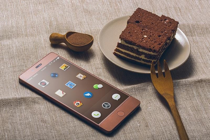 digitale Transformation am Beispiel der Backbranche: Wenn der Backofen mit dem Toaster